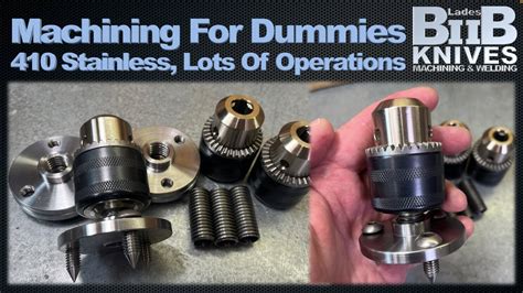 choosing a cnc machine|cnc machines for dummies.